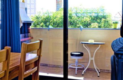 Casa Belos Ares - Foto 3