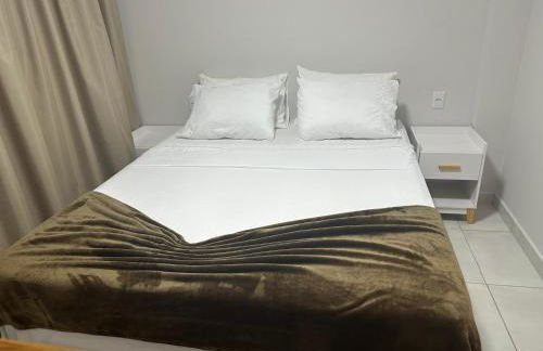 Apartamento completo em Salinópolis - Photo 6