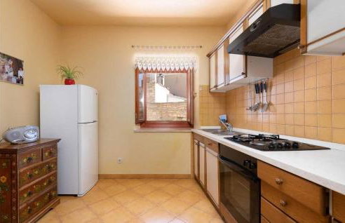 Villa Zaneta - Foto 24