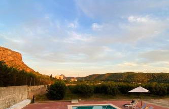 Mandarina Room with incredible view - Foto 30