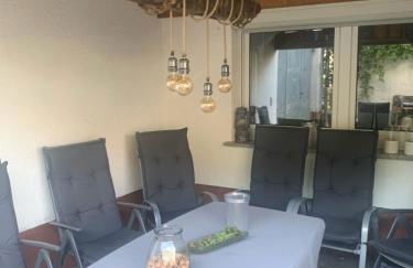 Ferienwohnung Weingut Sanders & Sanders - Foto 15