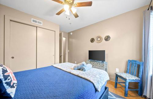 The Lofts of Downtown (540 N 2nd St, #105) - Foto 37