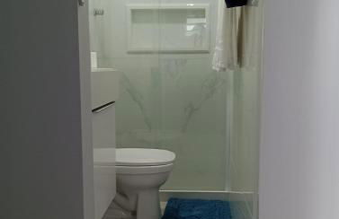 Apt na Torre - Recife - Foto 17