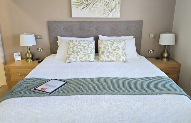 On The Terrace Stanley - Photo 21