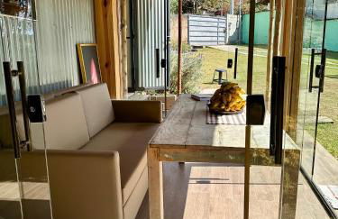 Estúdio Glaura - Foto 8