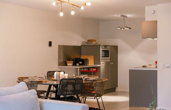 BE KNK Diks 27-3 1 in Knokke-heist - Foto 47