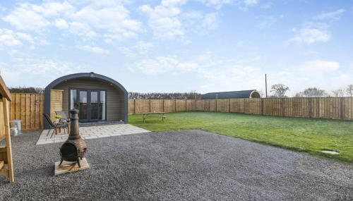 1 Bed in East Cowton oc-r30482 - Foto 3, Other