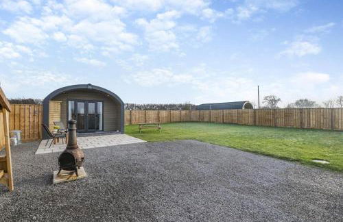 1 Bed in East Cowton oc-r30482 - Foto 3