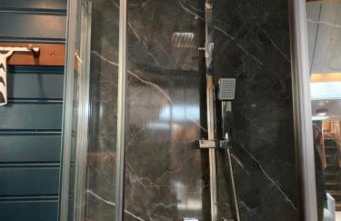 Dutch Barge, Fisherman's Wharf, Sandwich - Foto 29