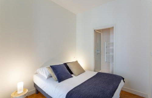 DIFY Le Confetti - Bellecour - Photo 10