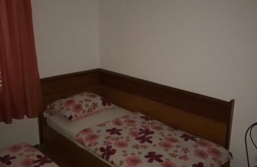 Apartments Juran Sukosan - Foto 24