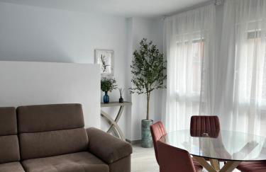 Dailos Ávila - Foto 16