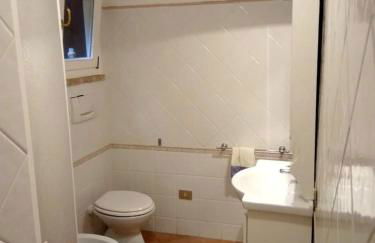 Incantevole appartamento vista mare - Foto 12