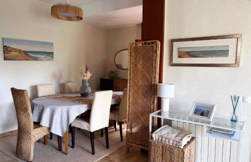 La Heredad - Villa en La Zenia - Foto 29