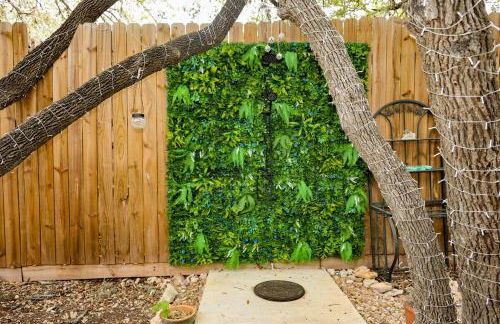 Forest Views-Dog friendly-Bonus Camper! - Foto 20