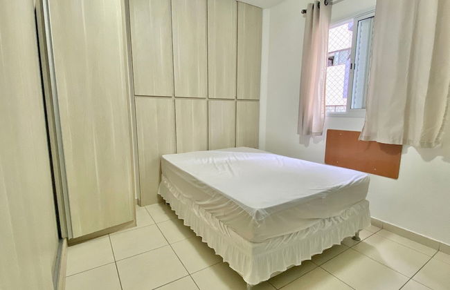 Residencial Marine - Foto 2