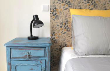 Casinhas da Ajuda nº 9-1 - Photo 39