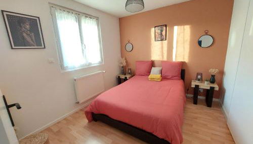 Le CHIC ETHNIC DREUX - Foto 2