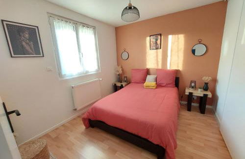 Le CHIC ETHNIC DREUX - Foto 2