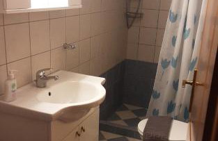 Eleni's Meteora - Foto 16