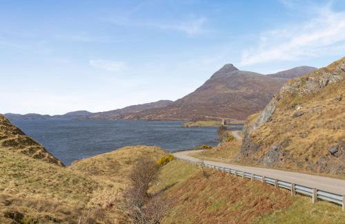 Canisp Studio Apartment - Uk49099 - Foto 15