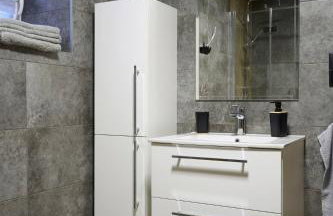 OSTOJA SŁAWIANOWO nad jeziorem - Foto 27