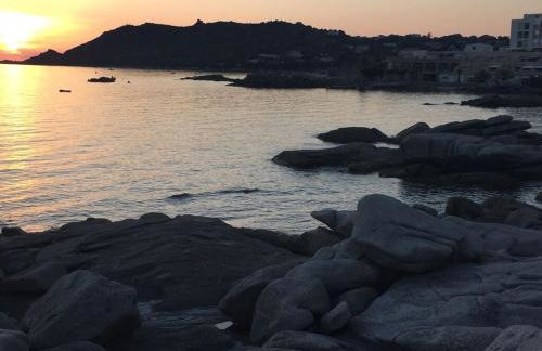 Vacances pieds dans l eau - Foto 7