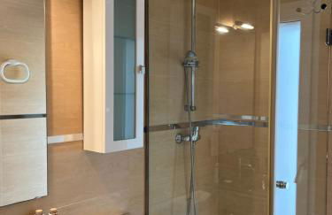 Villa Manzanera - Photo 40