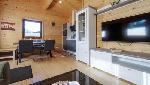 Awesome Home In Merzalben With Wi-Fi - Foto 2
