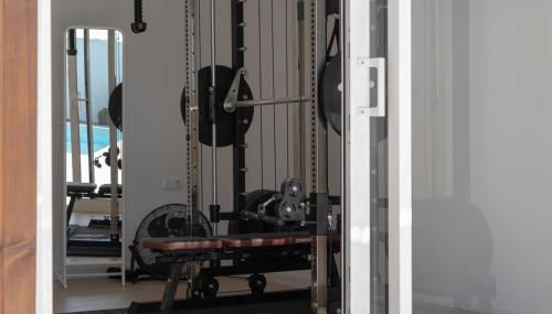 Villa o Vilar - Foto 4