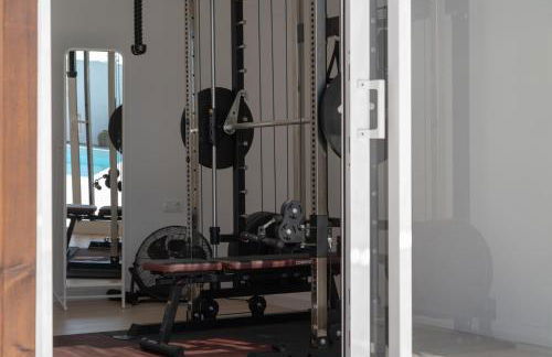 Villa o Vilar - Foto 4