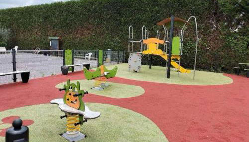 Mobilhome 3 chambres - Foto 3