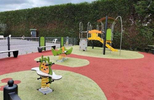 Mobilhome 3 chambres - Foto 3