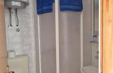 Apartmani Dutković - Foto 22