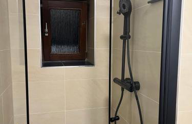 Waiblingen Dreizimmeroase - Foto 28