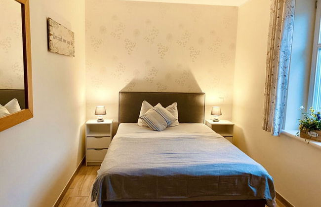 Feuerstein House Monchgut - Foto 3