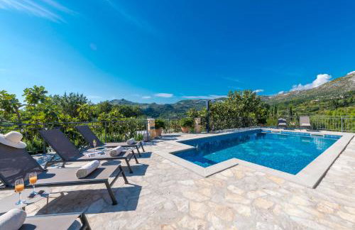 Villa Paulina - Foto 3