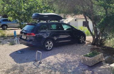 Apartment Tonka - Foto 11