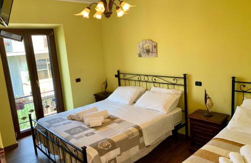 Agriturismo Torre Ercolana - Foto 104