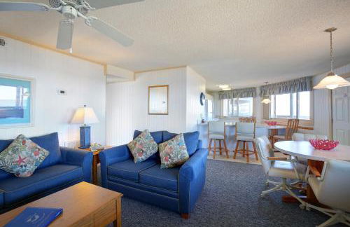 Outer Banks Beach Club - Foto 23