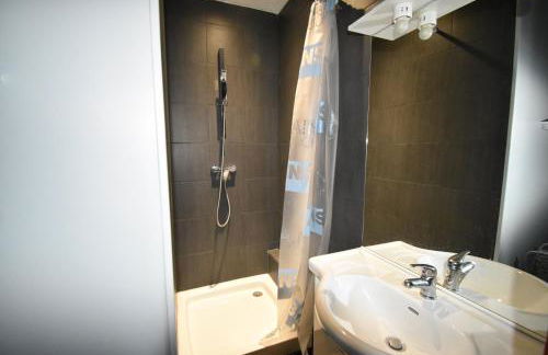 Une pause… quelque part - Foto 8