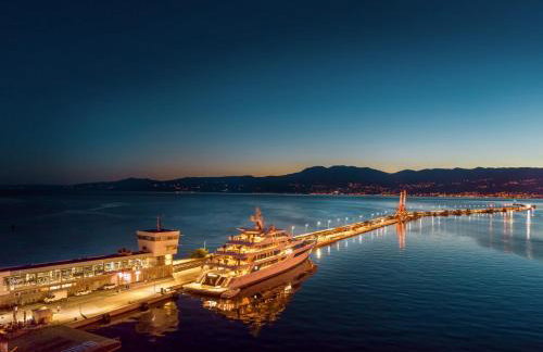 Apartman Nataša - Foto 36