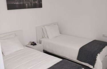 VV TIRBA, precioso duplex a 1 minuto de la playa - Photo 20