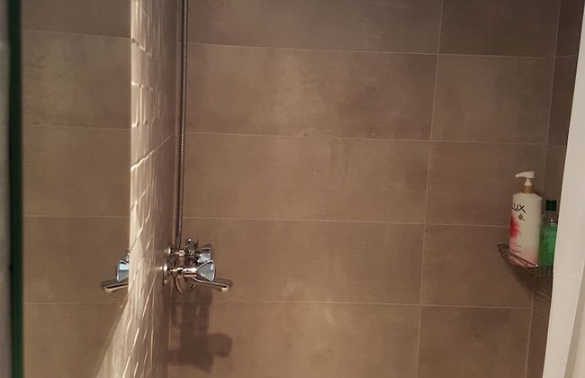 Heraklion Old Port Apartments - Photo 49