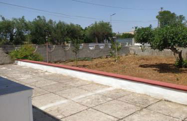 Villa Camilla e Donato - Foto 16