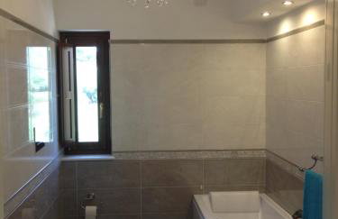 Villa Tiberio - Foto 43