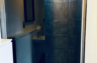 2 Bedroom Penthouse Birmingham - Foto 33