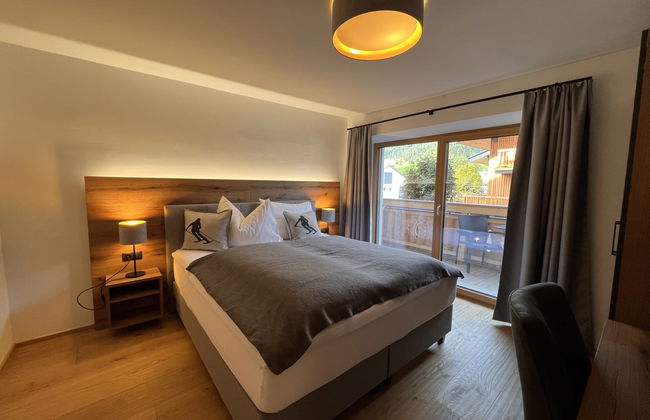 Superior Bergblick 2 - Photo 14