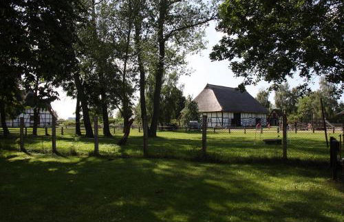 Ferienhaus LOOP IN - Foto 48