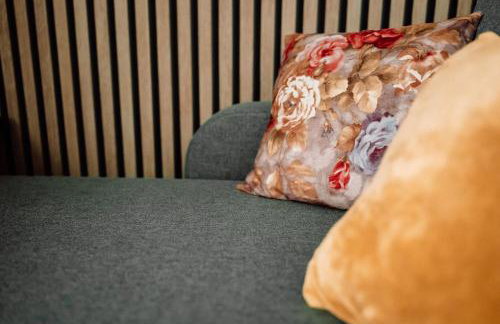 Apartamenty Camila - Foto 7